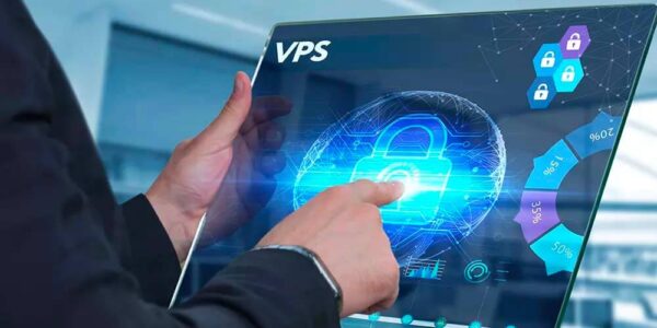 Nên mua VPS ở đâu? Lợi ích khi sử dụng VPS tại Thuevpsgiare.vn