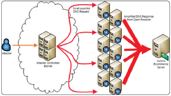 Application Level Attack thường nhắm vào các lỗ hổng bảo mật