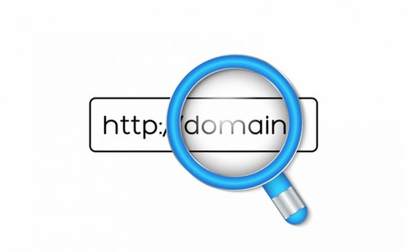 Cách Chọn Tên Miền Cho Website & 6+ Lưu Ý Cần Phải Ghi  Nhớ
