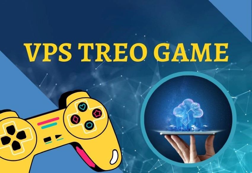 Hướng Dẫn Thuê VPS Treo Game Giá Rẻ & Cách Cài Đặt, Sử Dụng