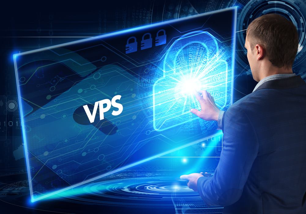 Chương trình khuyến mãi VPS tại thuevpsgiare.vn mang đến cho khách hàng trải nghiệm hoàn hảo
