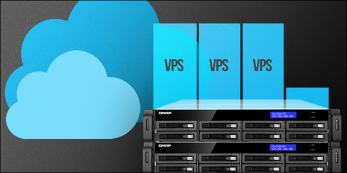 Lỗi Không Vào Được VPS & 3+ Cách Khắc Phục Hiệu Quả Nhất