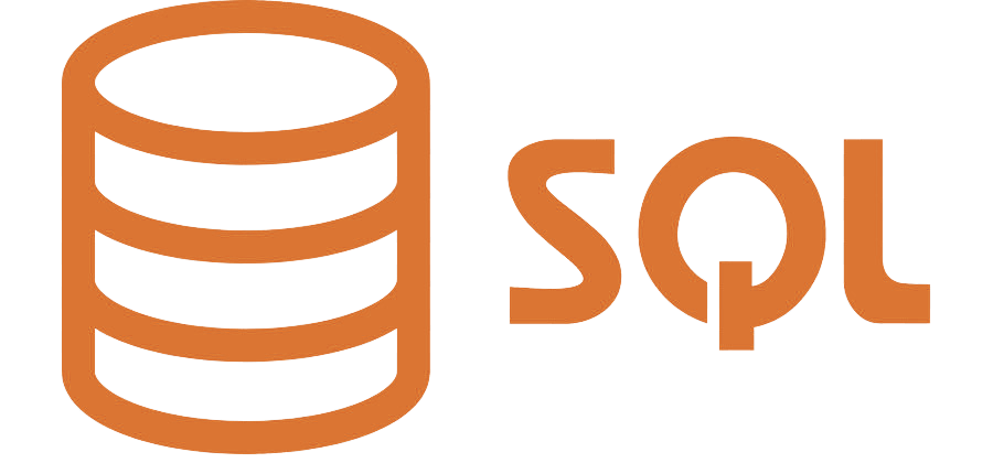2+ Cách Tạo User Trong SQL, Quản Trị Database & Phân Quyền