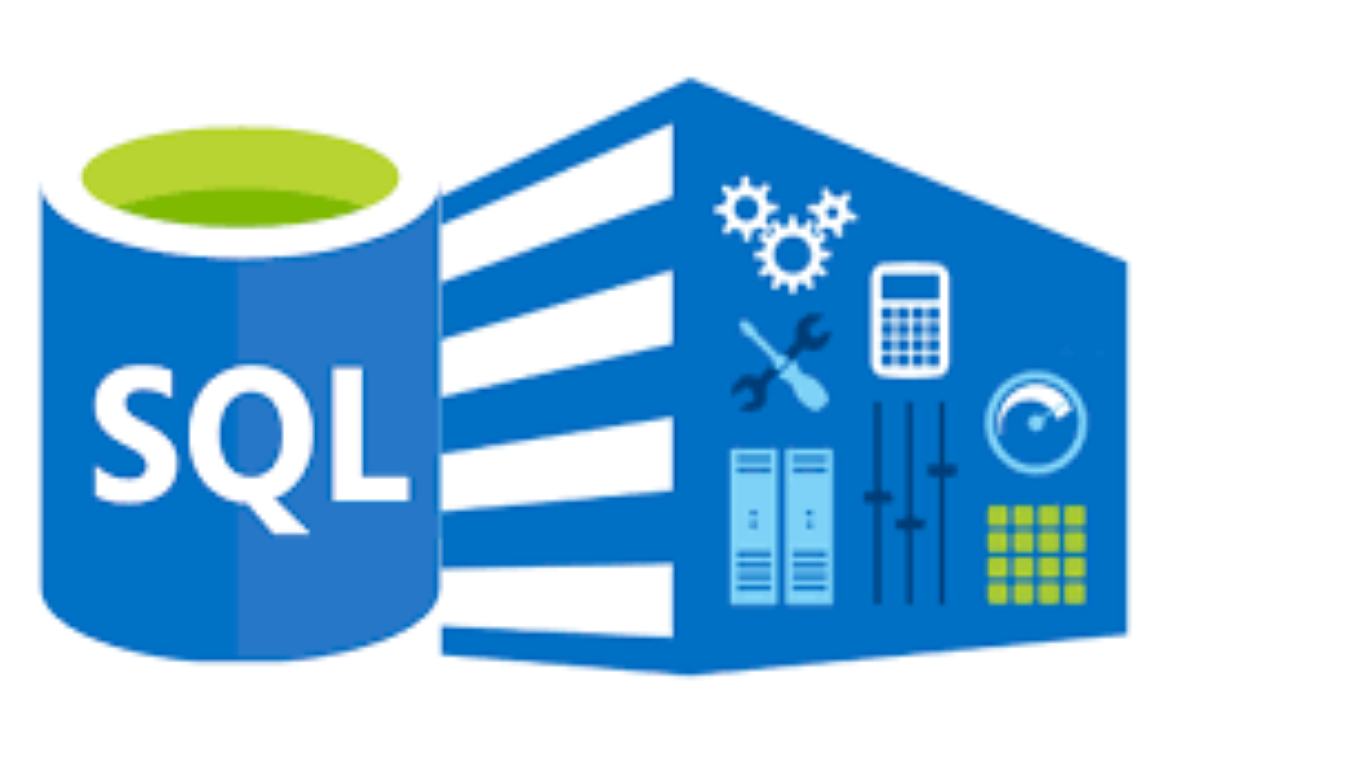 Lí giải tầm quan trọng của cách tạo User trong SQL