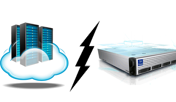 VPS SSD C2 giá cả ưu đãi - Chất lượng tuyệt vời