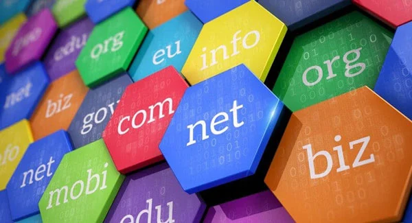 Alias Domain là gì?