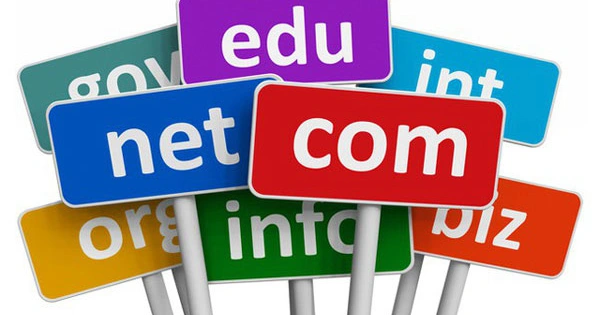 Alias Domain Hoạt Động Bằng Cách Nào?