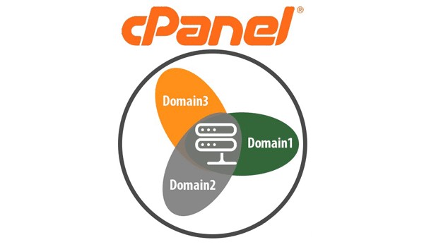 Hướng Dẫn Cấu Hình Alias Domain Trong cPanel