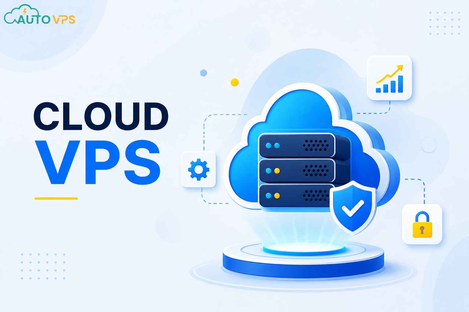 cloud vps
