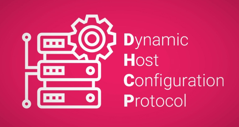 DHCP Là Gì? 5 Phút Tìm Hiểu Tất Tần Tật Về Giao Thức DHCP
