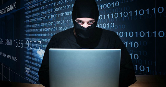 DNS được biết đến là phần mềm dễ bị tấn công. Tại sao lại như vậy?