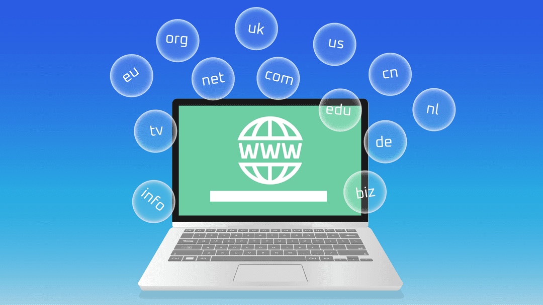 Hướng Dẫn Cách Tìm Domain Hết Hạn Đơn Giản & Hiệu Quả Nhất