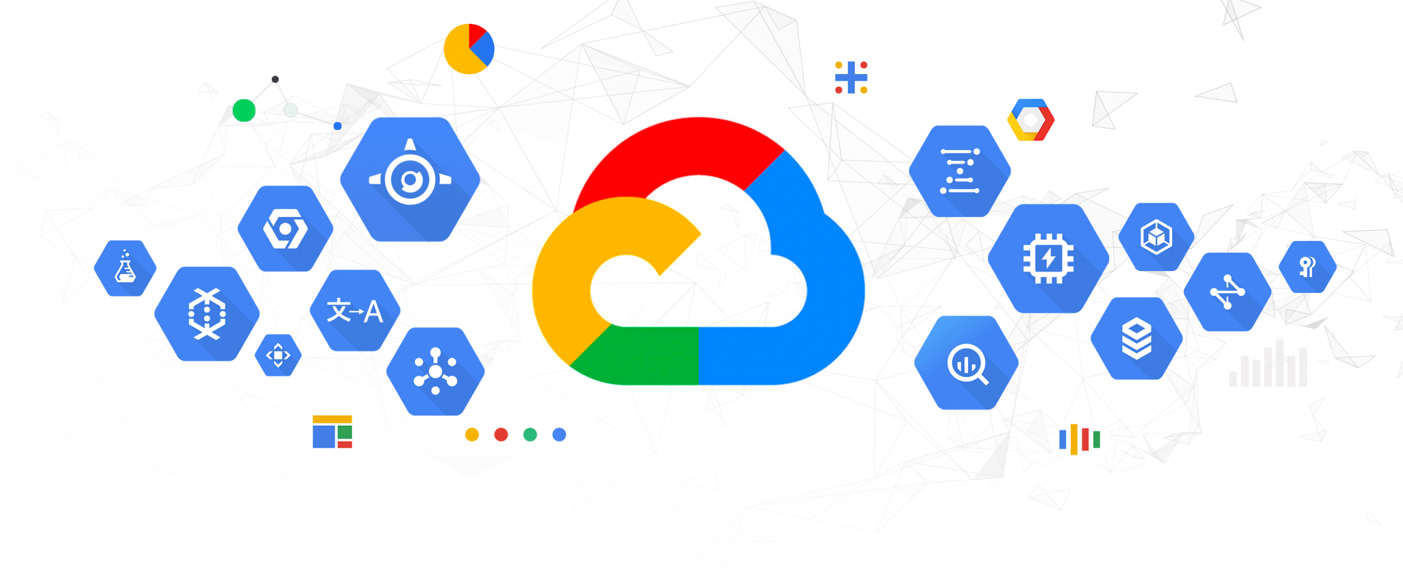 Cách Đăng Ký VPS Google Miễn Phí, Đơn Giản, Chi Tiết Nhất