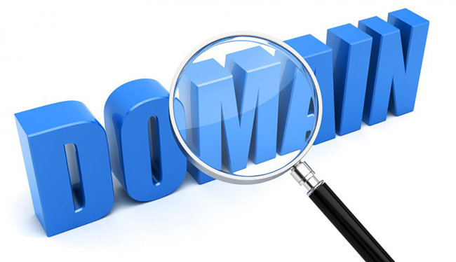 5+ Website Kiểm Tra Tên Miền – Check Tên Miền Cực Nhanh & Chính Xác