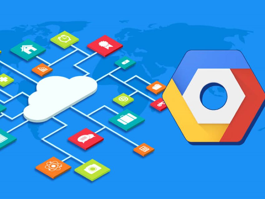 Nhược điểm của VPS Google