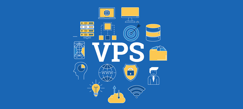 Hướng Dẫn Chi Tiết Cấu Hình VPS Để Chạy Website Nhanh Chóng