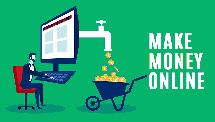 Thuê Vps chạy MMO