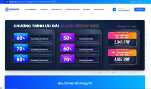VPS InterData