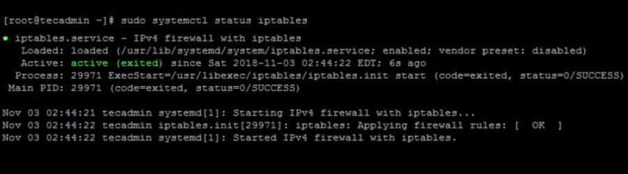 cách tạo proxy từ vps
