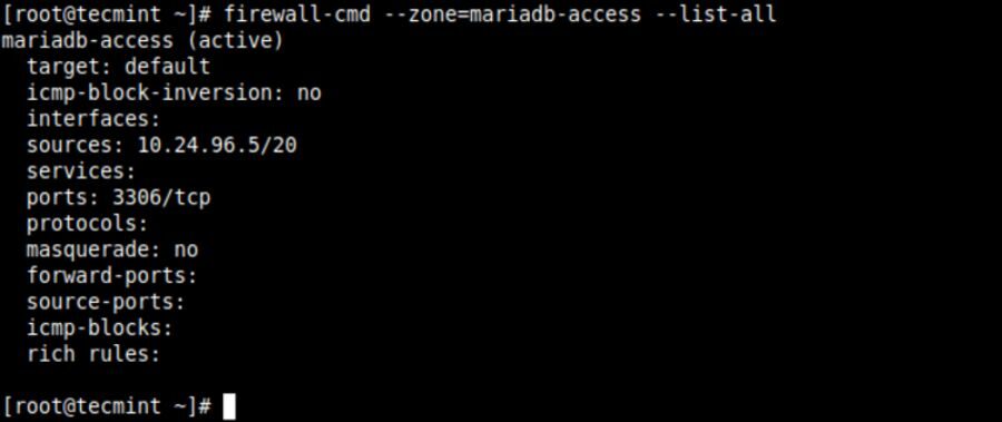 cách tạo proxy từ vps