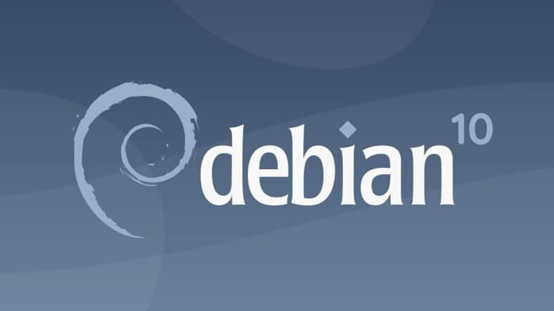 Debian Là gì? Full Kiến Thức Về Hệ Điều Hành Debain Từ A-Z
