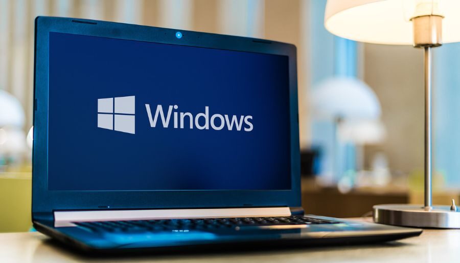 Hệ điều hành Windows là gì