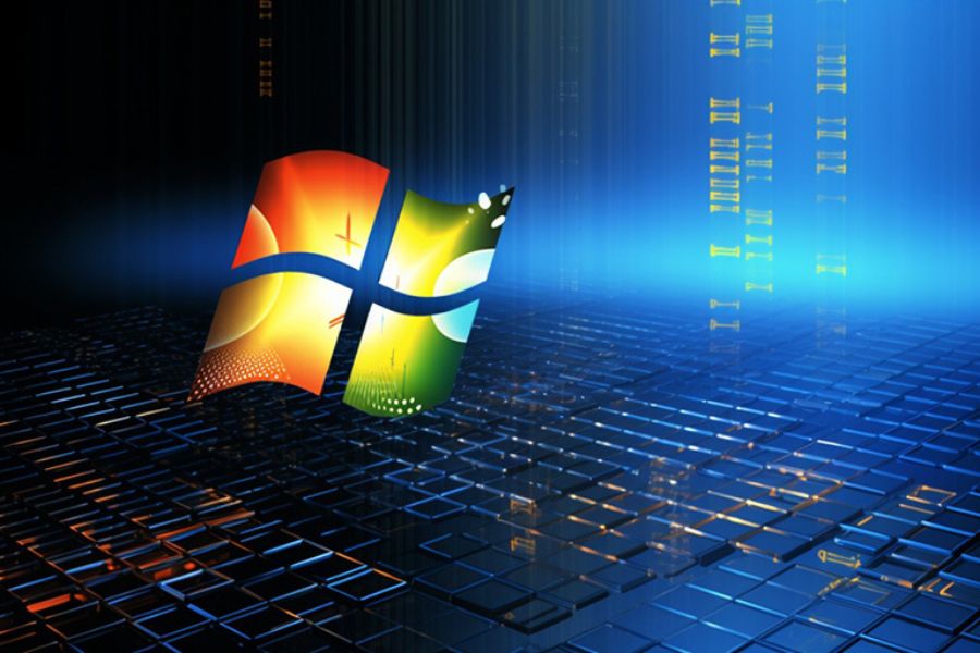 Hệ Điều Hành Windows Là Gì? Các Phiên Bản Từ Trước Đến Nay