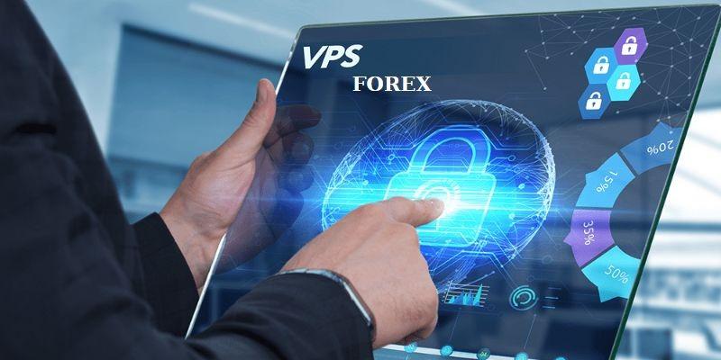 Loại VPS Forex nào là tốt