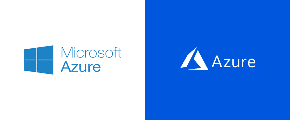 VPS Azure là gì?