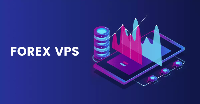 VPS Forex là gì?