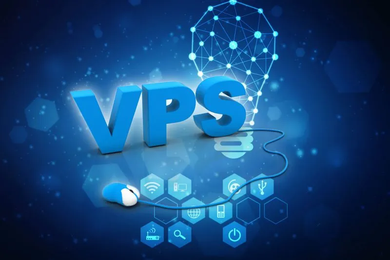 cần lưu ý gì khi thuê vps giá rẻ 50k