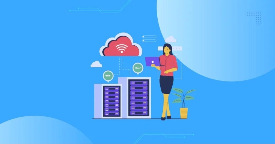 khi nào nên dùng vps us