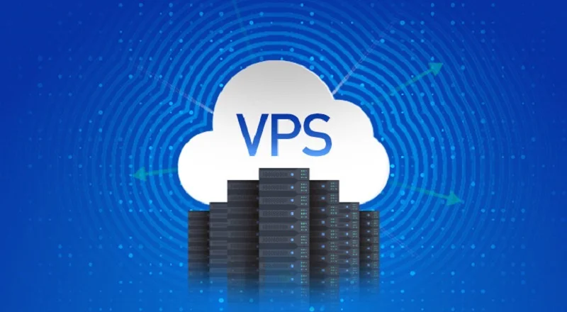 tiêu chí chọn vps giá rẻ sinh viên