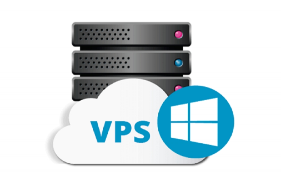ưu nhược điểm vps windows