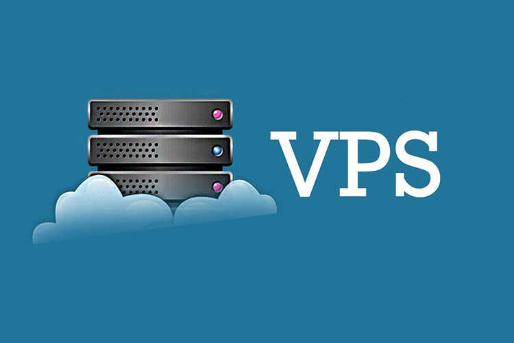 VPS giá rẻ cho sinh viên là gì?
