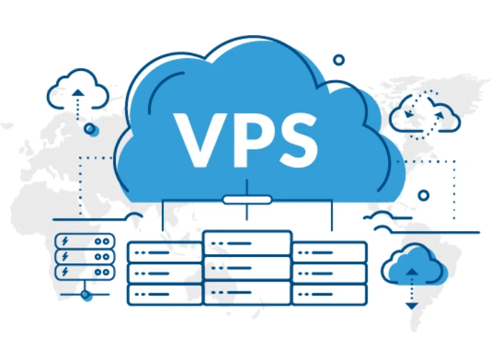 Top 11+ Đơn vị cung cấp VPS giá rẻ cho sinh viên chất lượng