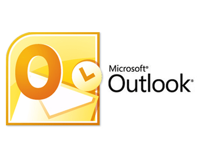 Hướng Dẫn Cách Cài Đặt Outlook 2010 Cho Máy Tính Đơn Giản