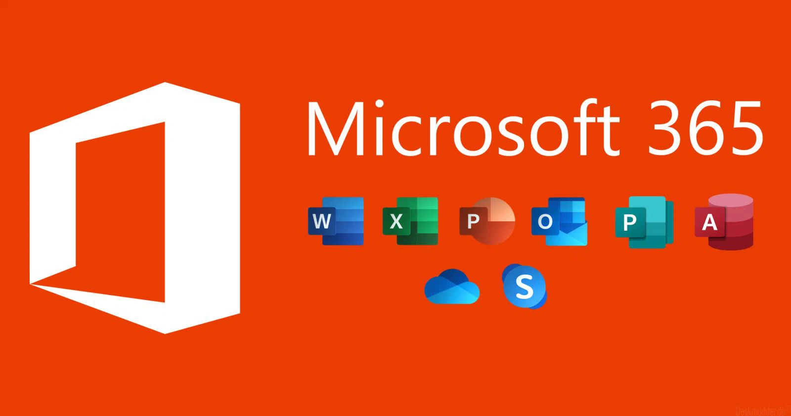 Excel Online - Hoạt động tương thích với Office 365 