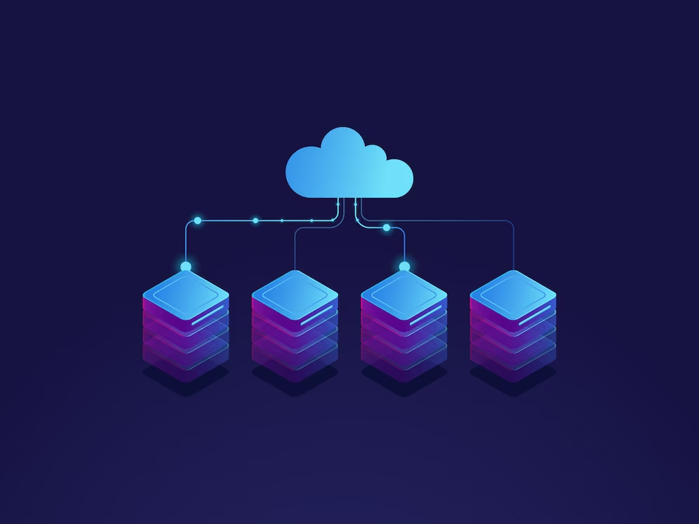 Khái niệm VPS free là gì