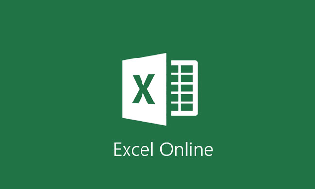 Excel Online Là Gì? Ưu Điểm & Hướng Dẫn Sử Dụng Chi Tiết