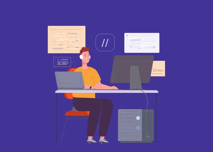 Redirect giúp duy trì trải nghiệm trên trang của người dùng