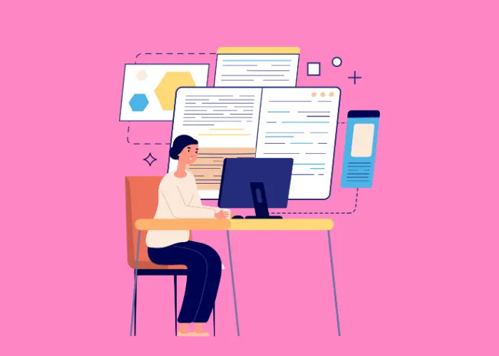 Redirect giúp quản lý web dễ dàng hơn