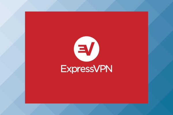 Phần mềm fake ip ExpressVPN