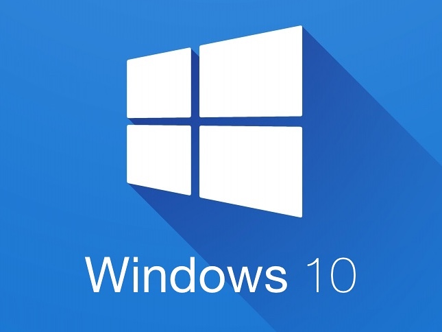 Cách Khắc Phục Lỗi Không Gỡ Được Phần Mềm Trên Windows 10