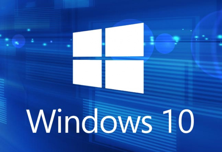Cài lại Windows là lựa chọn cuối cùng