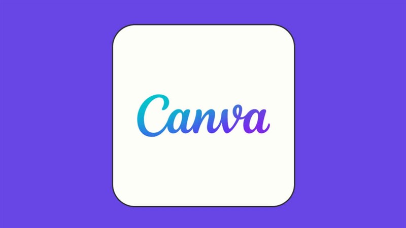 Canva