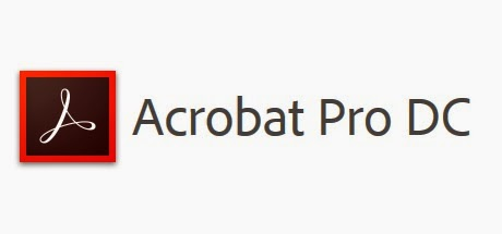 Công cụ Adobe Acrobat Pro - hỗ trợ viết Content