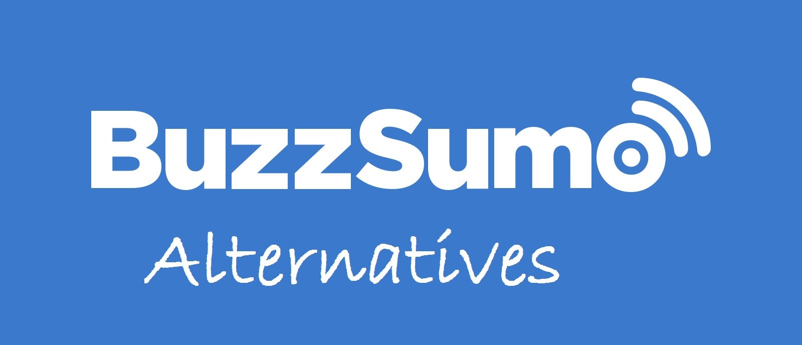 Công cụ Buzzsumo - hỗ trợ viết Content