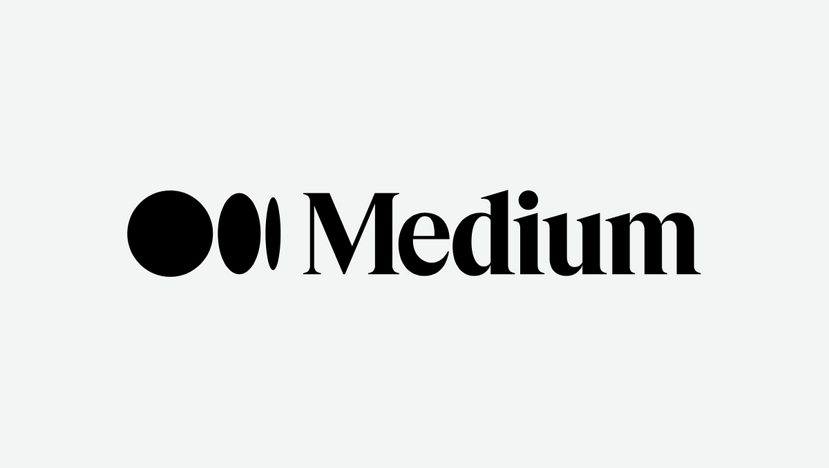 Công cụ Medium - hỗ trợ viết Content