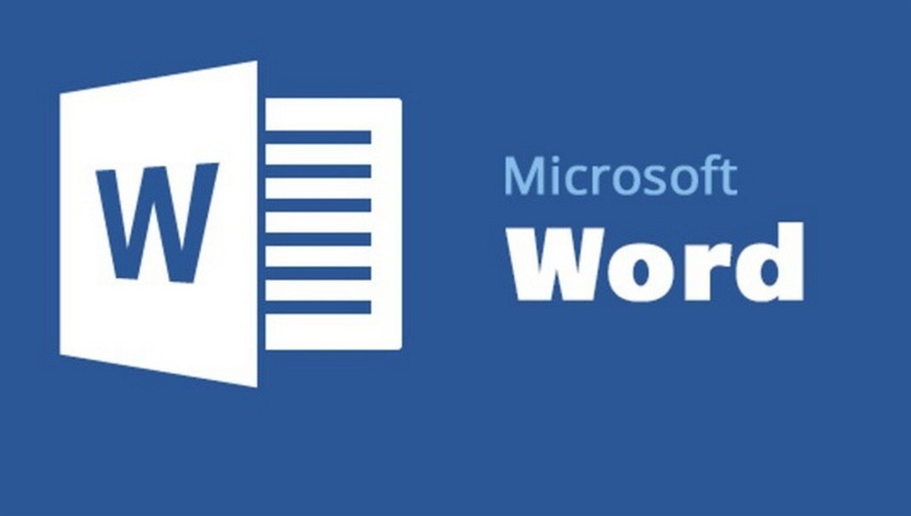 Công cụ Microsoft Word - hỗ trợ viết Content